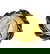 item-207515155=3