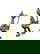 item-207515155=5