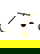 item-207515155=7