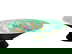 item-207516055=17