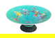 item-207516055=1