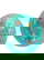 item-207516055=2