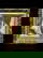 item-207516740=1