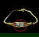 item-207541167=13