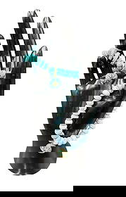 Lot of 2 SYDNEY EVAN Yellow 14k Gold, Diamond , Turquoise & African Opal Bracelets: Lot of 2 SYDNEY EVAN Yellow 14k Gold, Diamond , Turquoise & African Opal Bracelets Each bracelet is strung on a stretch elastic cord for easy wear and finished with SE signature 14k gold Sydney Evan l