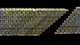 1808 The Works of John Dryden First Edition , in 18 Volumes with Author Walter Scott: 1808 The Works of John Dryden First Edition , in 18 Volumes with Author Walter Scott. 18 Volumes, from the Personal Library of George Mallows Freeman, notes inside cover; Printed by William Miller, Lo