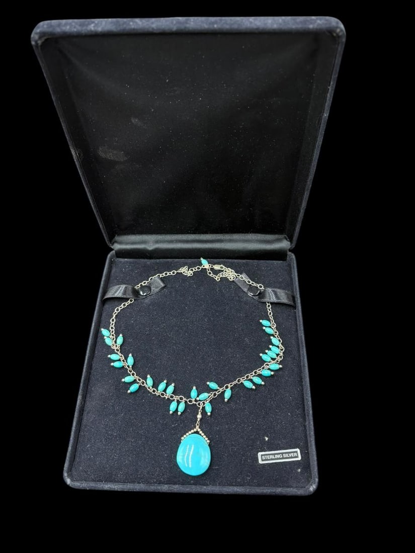 Large Estate Lot of Designer Jewelry Judith Ripka, David Yurman , Sterling & Hollywood Collection - 7