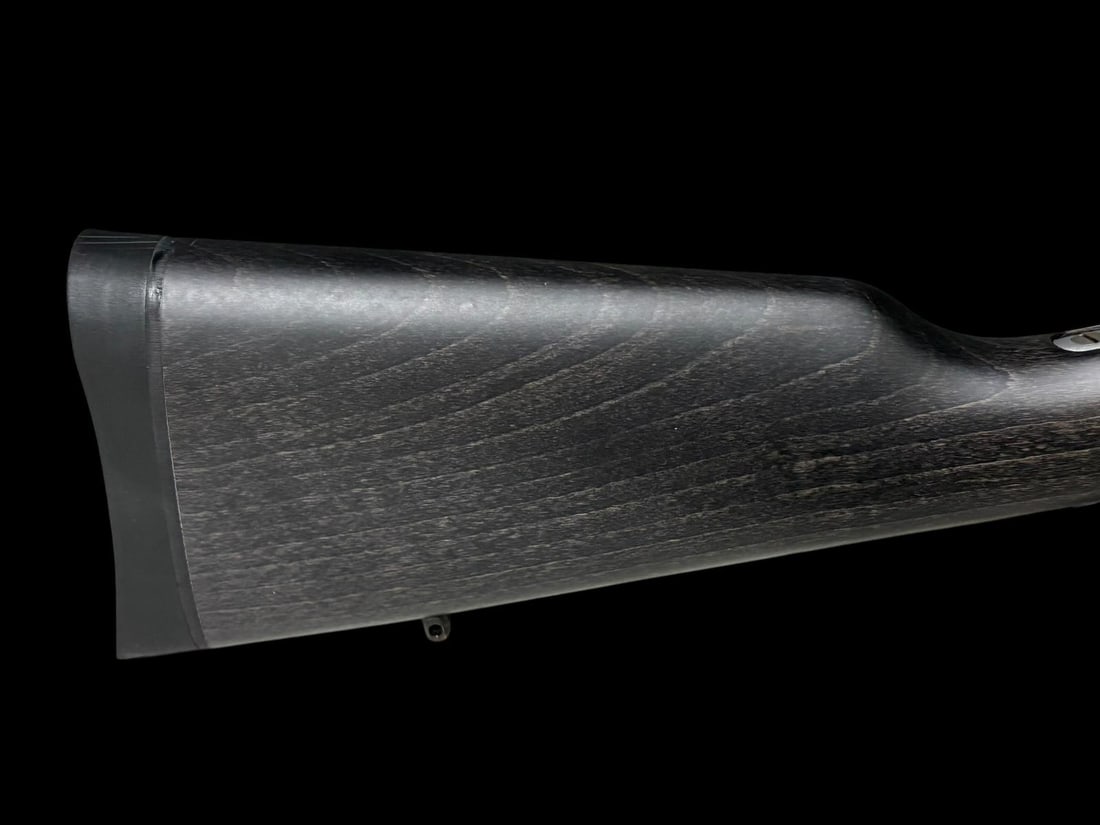 Henry Repeating Arms Lever Action Rifle CAL .357 MAG/.38 SPL Model # H012MAW - 8