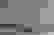 item-18312118=2