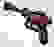 item-22864591=2