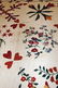 Early American Album Quilt 1853 - 2