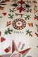 Early American Album Quilt 1853 - 3