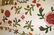 Early American Album Quilt 1853 - 5