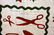 Early American Album Quilt 1853 - 6