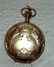 Ladies 14K Pocket Watch