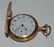 Ladies 14K Pocket Watch - 2