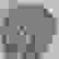 item-30526221=3