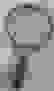 item-30526221=4