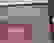 item-33793312=2
