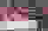 item-33793312=3
