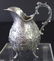Five Piece Sterling Silver Group - 3