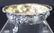 Five Piece Sterling Silver Group - 4