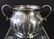 Five Piece Sterling Silver Group - 5