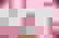 item-49892367=2