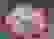 item-49892367=4