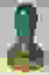 item-12961671=2