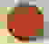 item-12961671=3