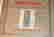 item-12961761=3