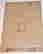 item-12961761=4