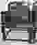 item-14215448=2