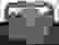 item-14215448=3