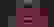 item-14215448=4