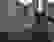 item-14215448=5