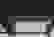 item-14215448=6