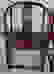 item-14215452=2