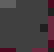 item-14215452=3