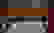 item-14215452=4