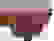 item-15425778=3