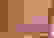 item-15425778=7