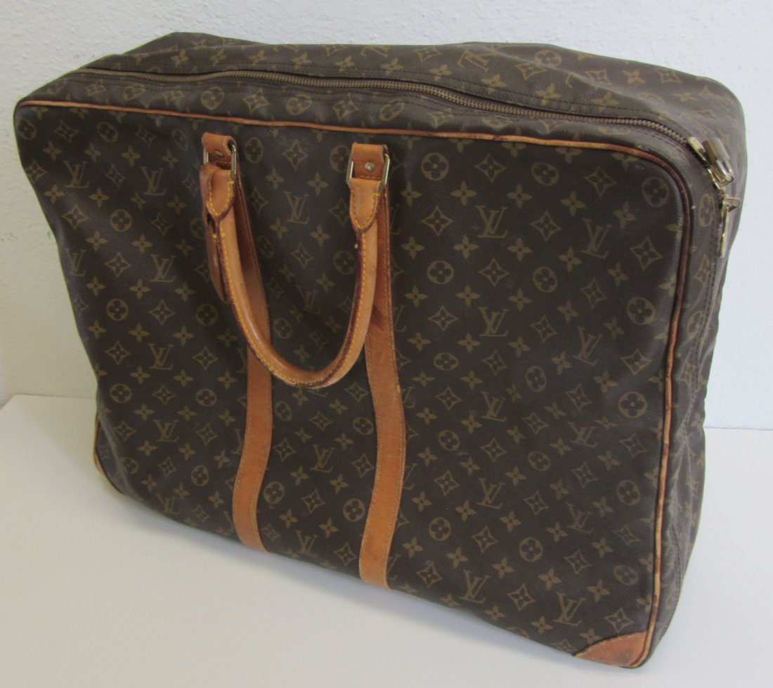 Original Louis Vuitton bag