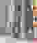 item-20955172=3