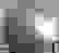item-23421072=2