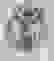 item-23421072=3