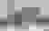 item-23421094=2