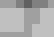 item-23421094=3