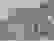 item-23421094=5